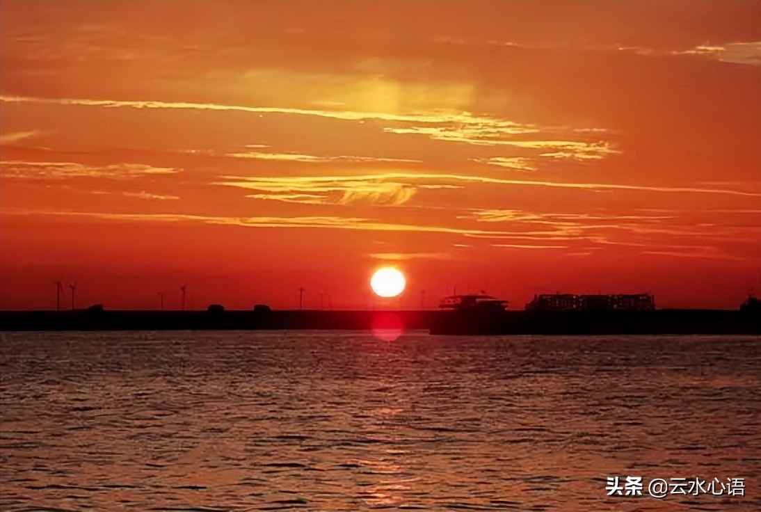 杨万里七律咏桂,南宋杨万里七律咏春风