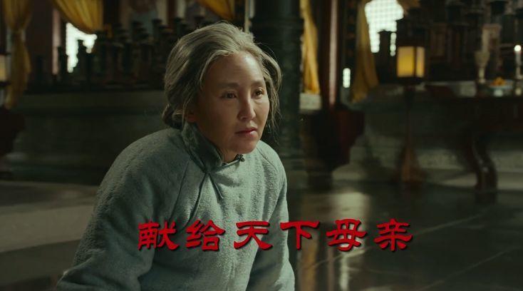 被人民日报点名的电视剧,5部冷门高分神剧全想一口气看完