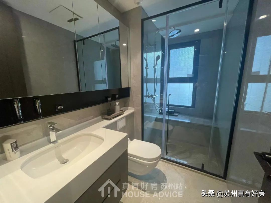 逢开必罄！中签率不超11%！实探神盘永旺西的真实面貌