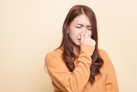 女性得阴道炎会让男性得病吗,女性阴道炎会传染给伴侣吗