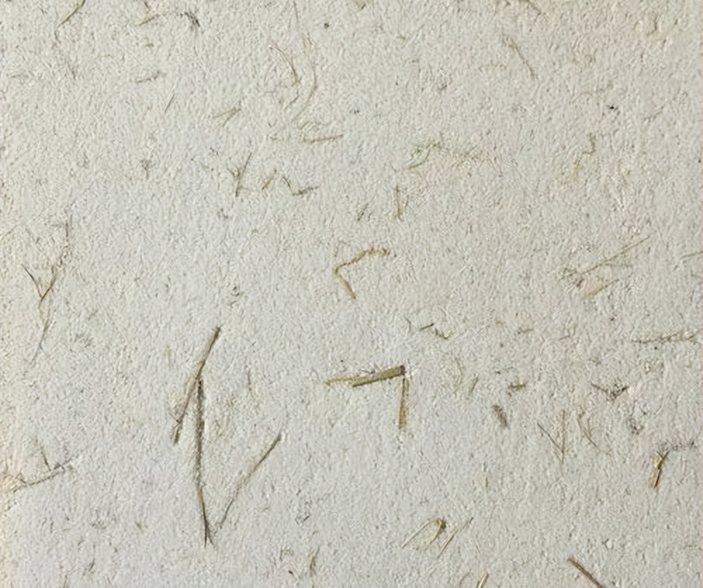 稻草泥漆和乳胶漆哪个划算,乳胶漆跟稻草漆施工工艺一样吗