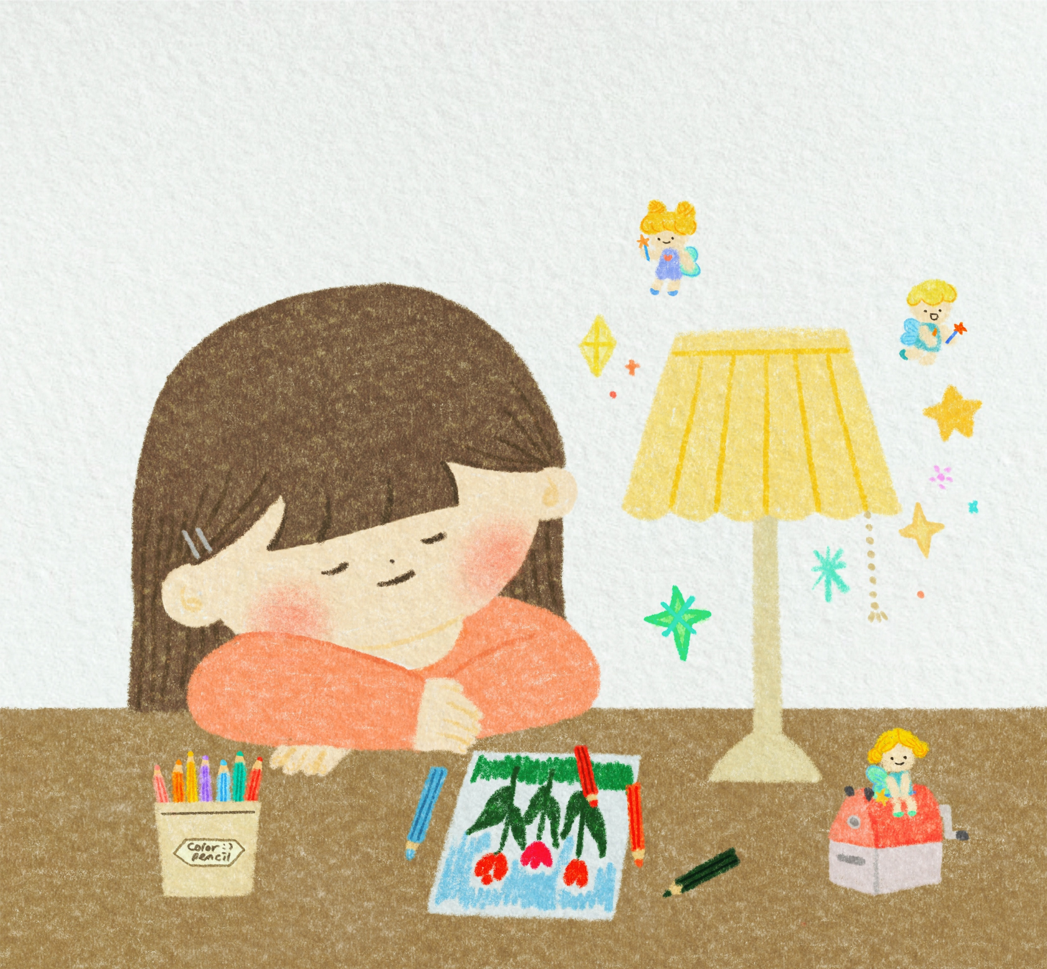 闊╁浗鍎跨鎻掔敾澶村儚鍥剧墖,闊╁浗鎻掔敾鍥剧墖