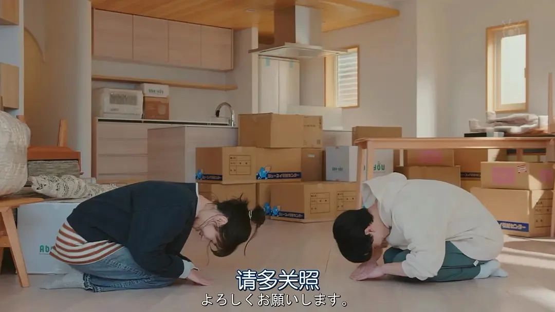 男孩求婚双向奔赴才有意义 (爱是双向奔赴才有意义求婚)