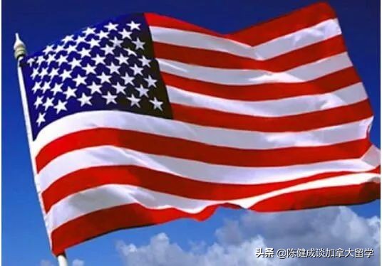 加拿大澳洲新西兰留学优劣,新西兰留学和英美加澳对比