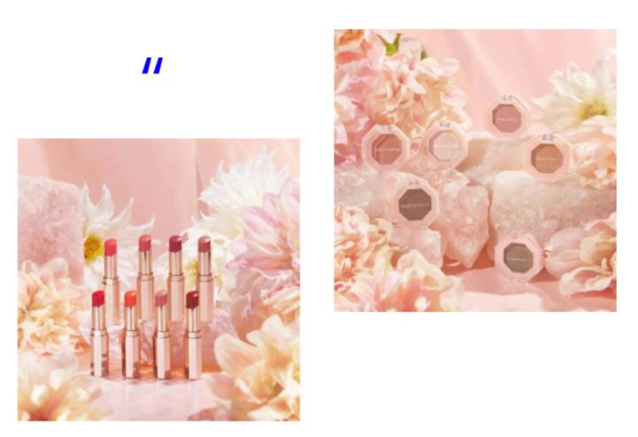 碧欧泉男士绿瓶蓝瓶,碧欧泉男士蓝钻紧致淡纹精华露