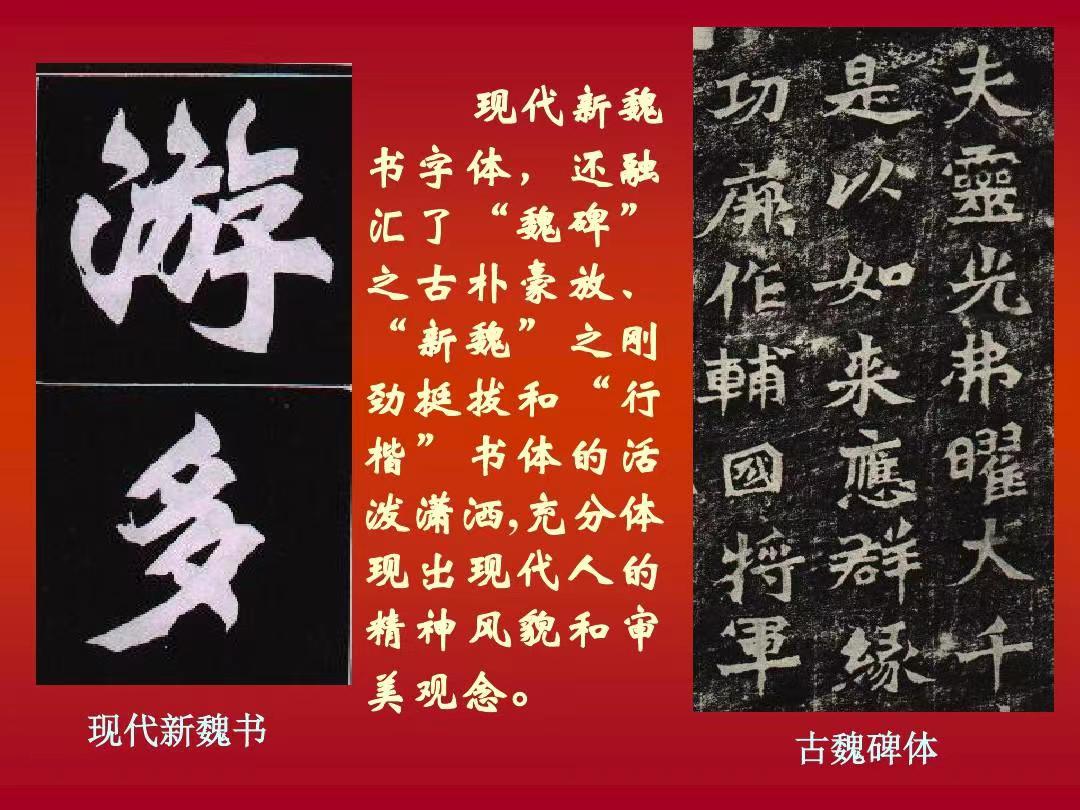 辨析中国古代传统文化中的情、理、法