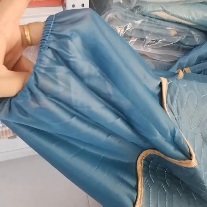 欢迎新老客户的光临上门送货,欢迎新老客户的光临与支持