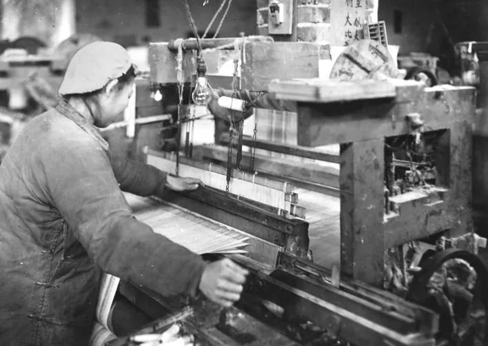 万州建三个强区,万州工业强区大会