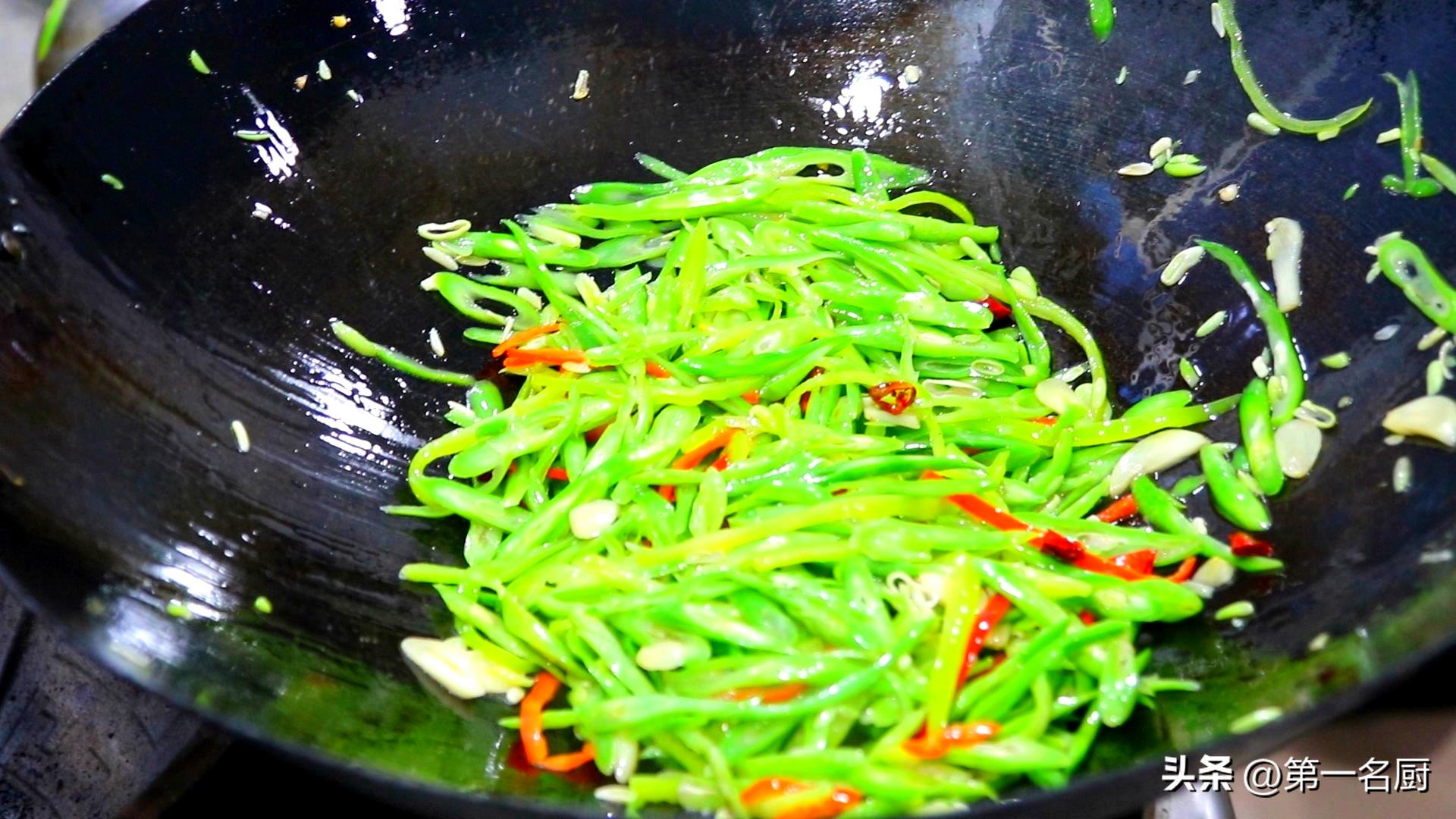 生菜西兰花减脂晚餐食谱大全,低脂菜谱西兰花