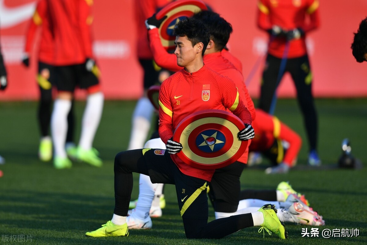 黄博文16岁打入中超首球视频,黄博文足球水平