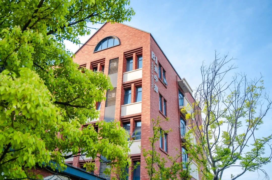 阜阳十中哪些老师厉害,阜阳哪个学校老师有实力