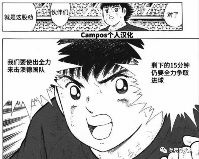 德国伊朗世界杯,德国vs伊朗世界杯