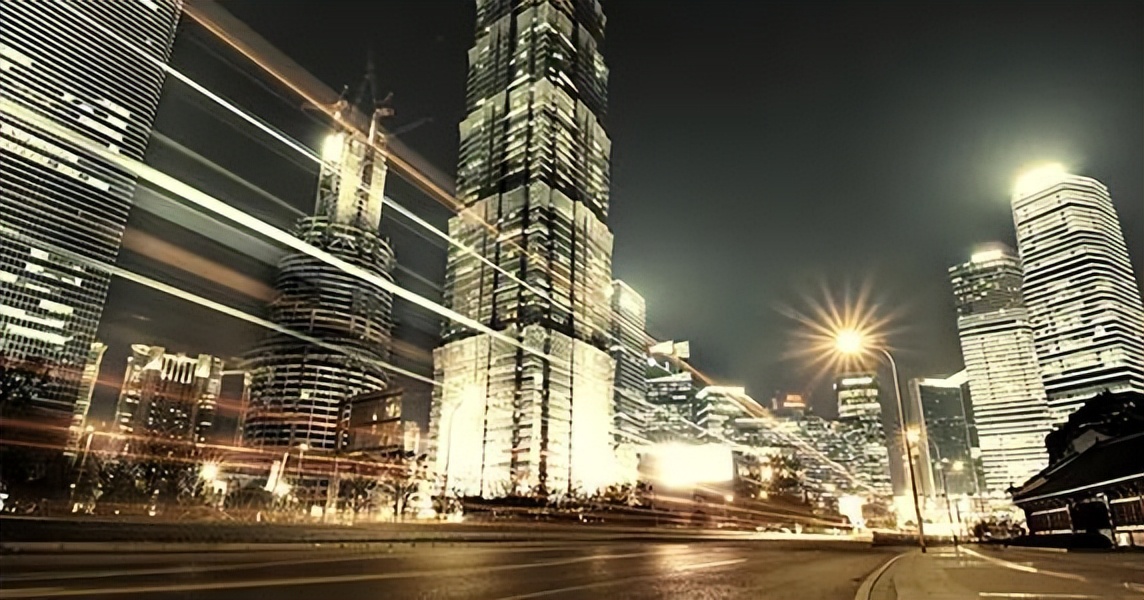 2021年，普通人怎么保护财富？90%的人选择马尼拉投资