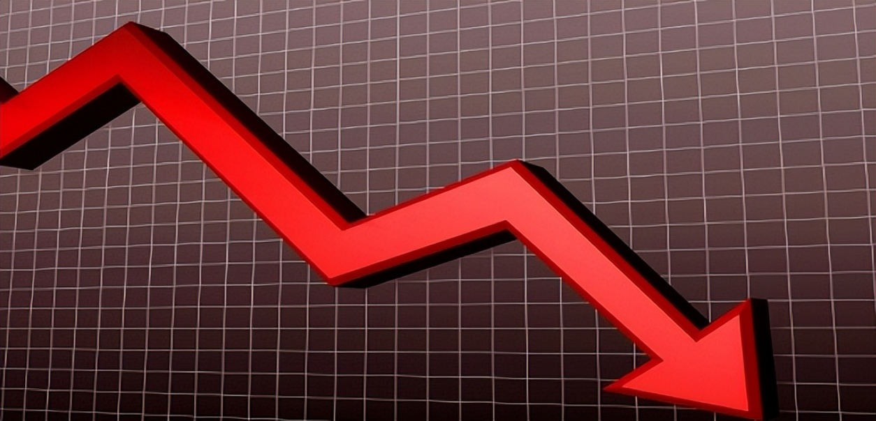 跌跌跌4大主粮3种农用生产资料市场价格全部下跌