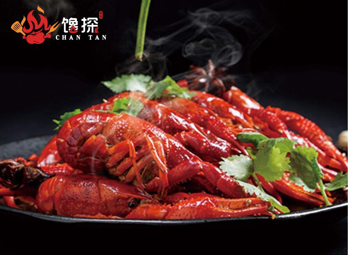 馋探烧烤哪家不错,顺德馋探