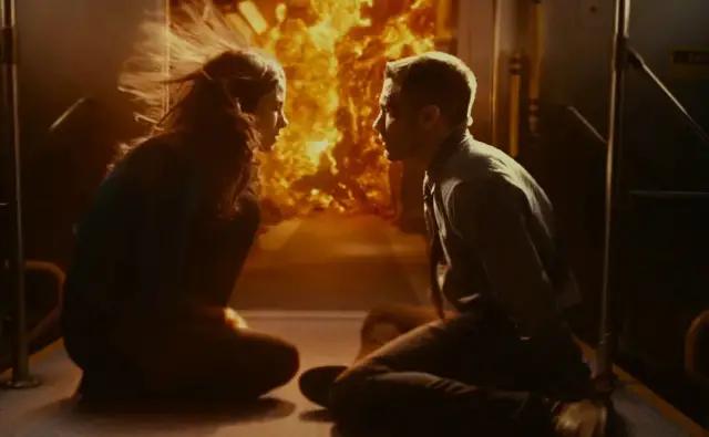 27万人打出8.8高分的经典电影,27万人打出8.8高分的经典励志电影