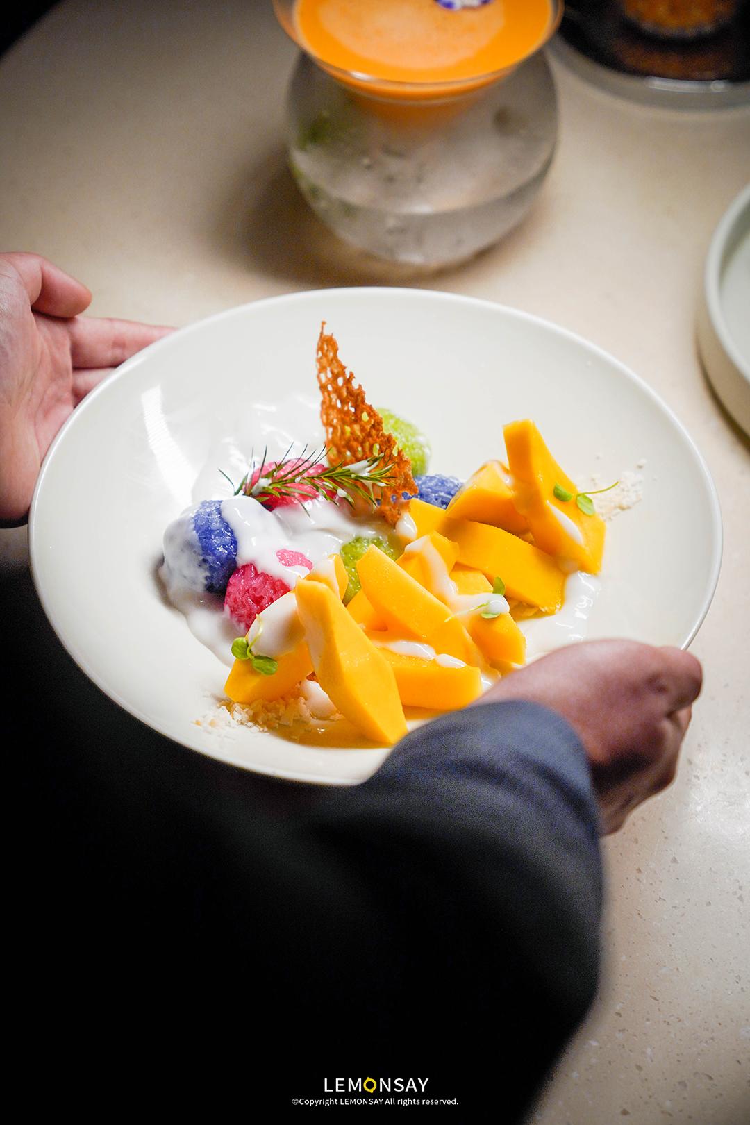 bistro泰式小酒馆,泰式bistro