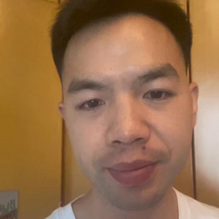 年轻人创业需要具备的心态,年轻人创业的十个想法