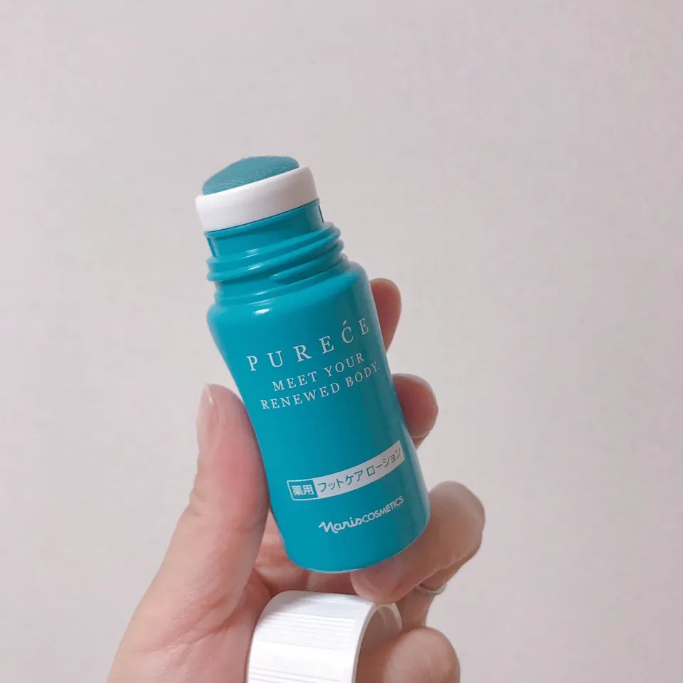 鏃ユ湰灏忎紬鍝佺墝,鍐烽棬鏃ユ湰灏忎紬鍝佺墝