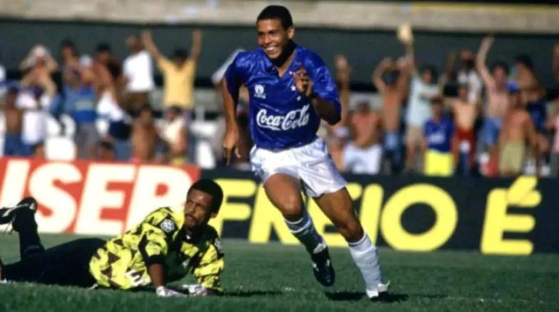 最动人的瞬间不过是日常一幕,最动人的瞬间是什么