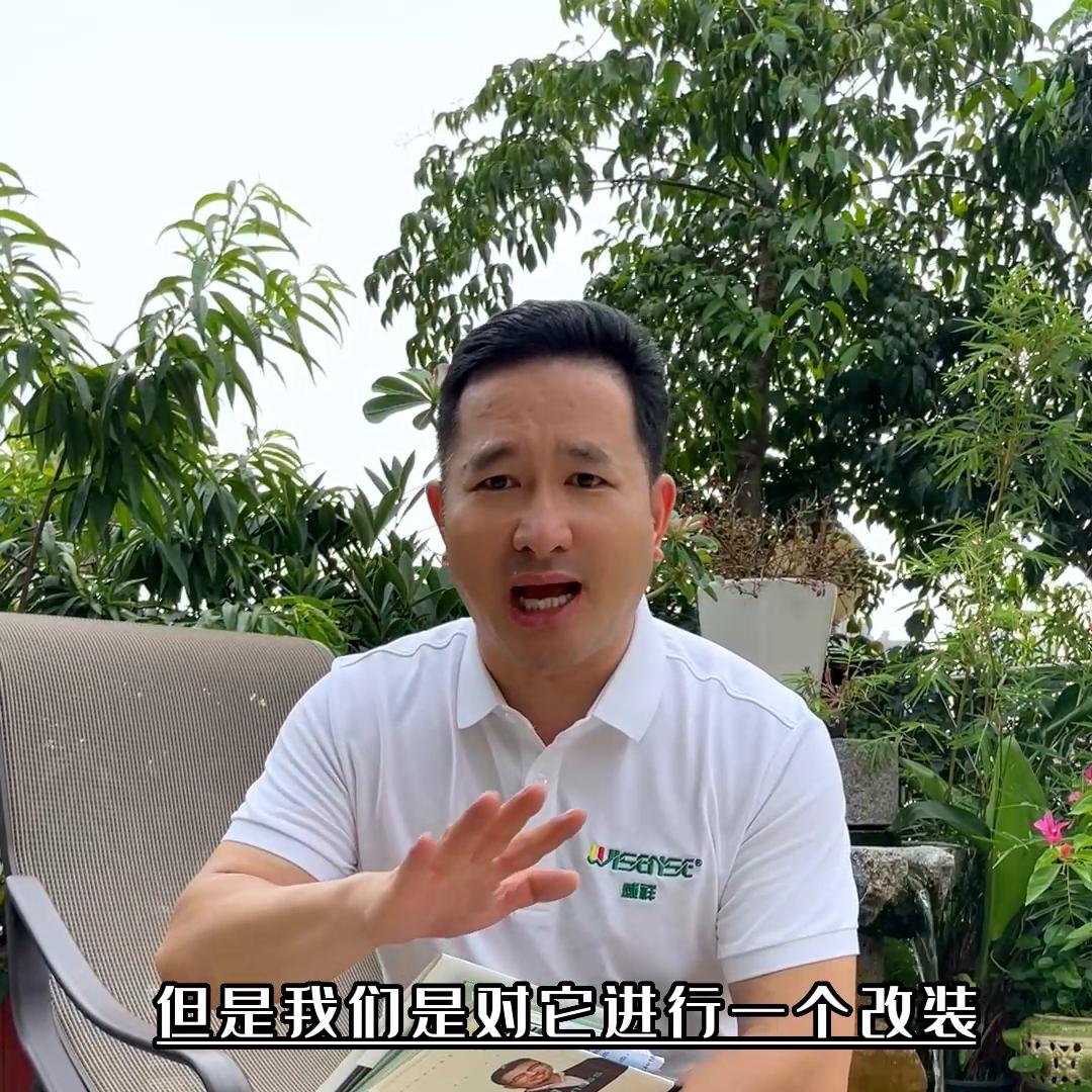 机械制造行业的难题,机械加工普遍遇到的困难