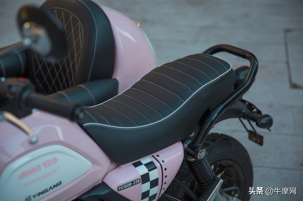 银钢鲸150最新款,银钢150侉子怎么样