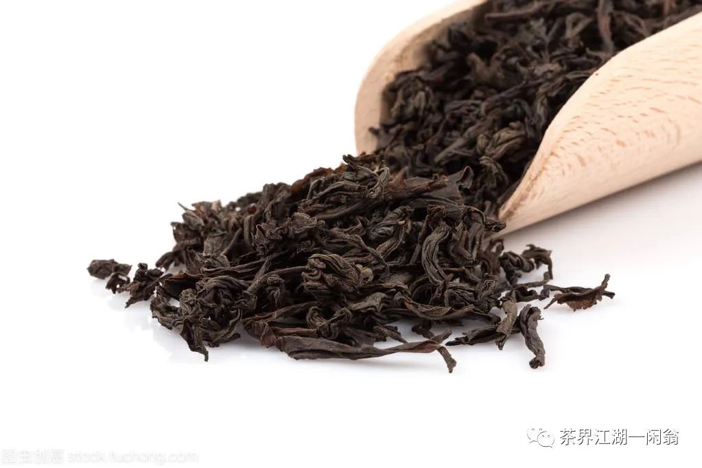 梅西喝的茶是什么,梅西世界杯喝茶