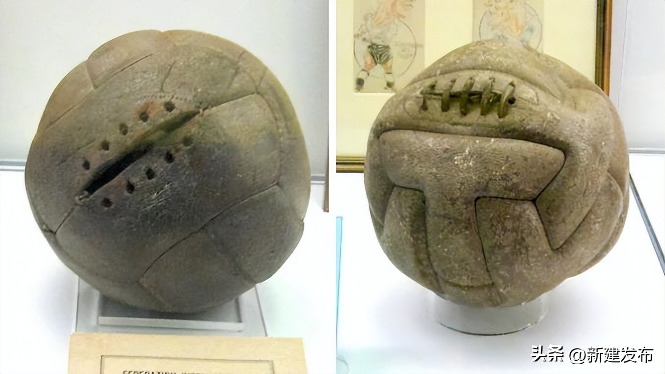 本届世界杯梅西进了几个球,世界杯决赛梅西进了几球