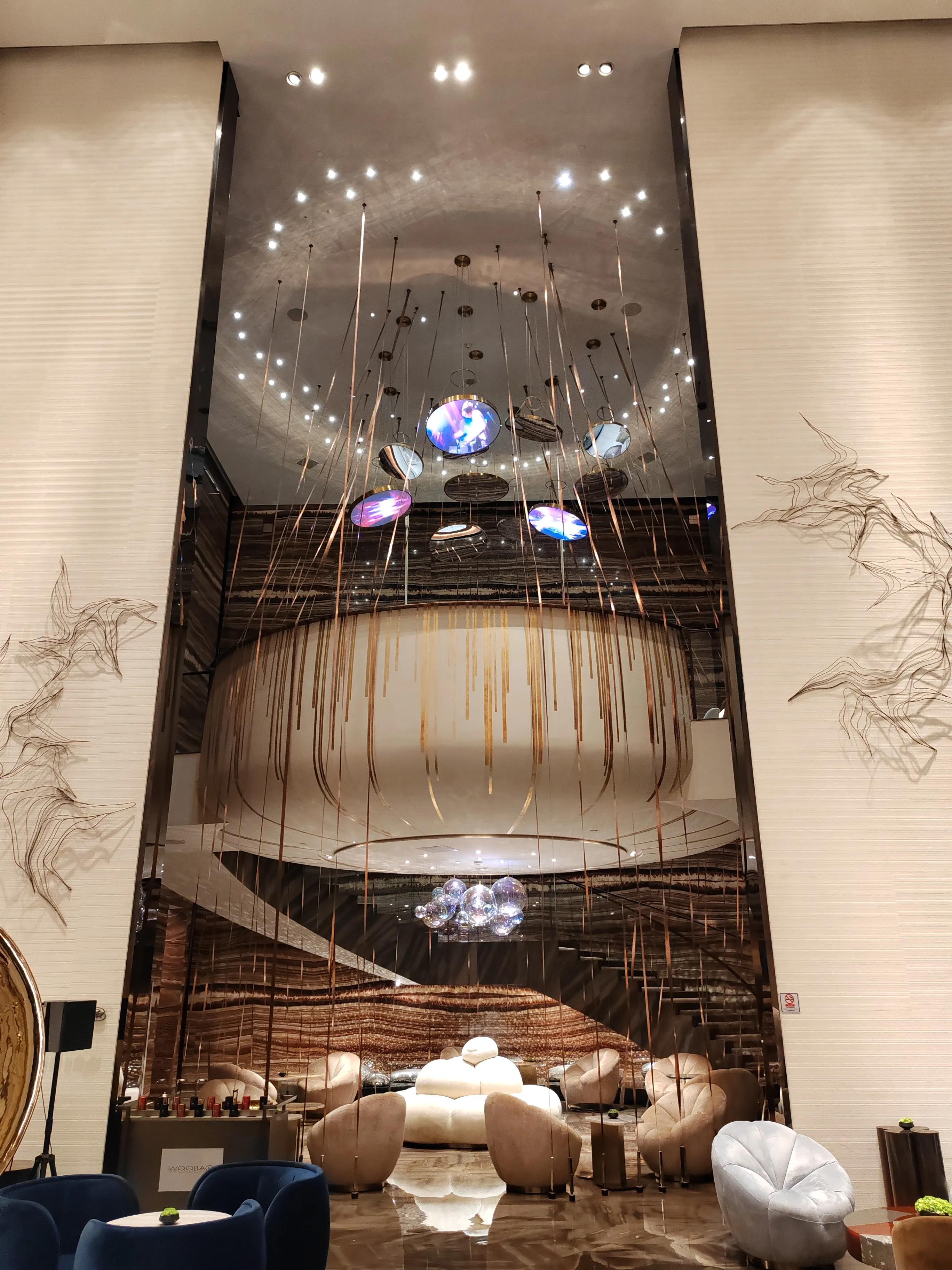 广州w酒店私人高级会所,广州w酒店自助餐团购