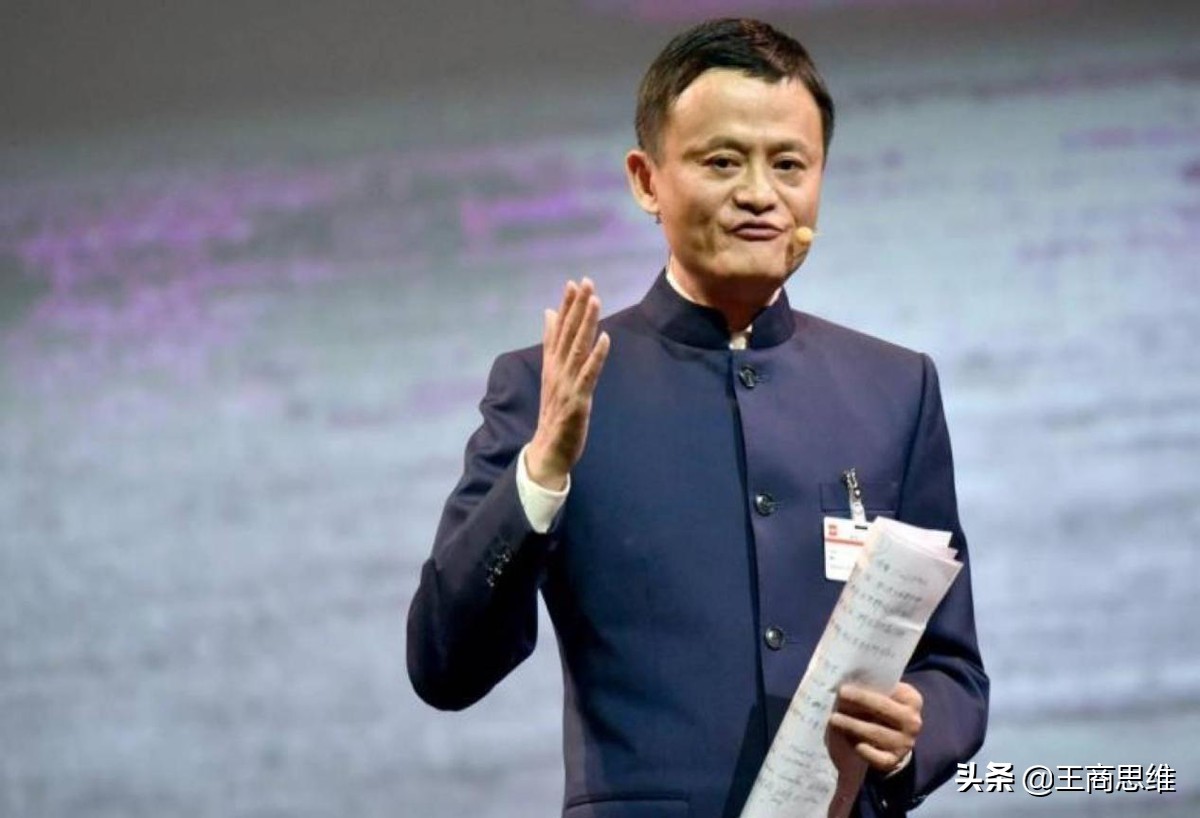 2019福布斯中国富豪榜王健林排名,2020福布斯中国富豪榜王健林排名