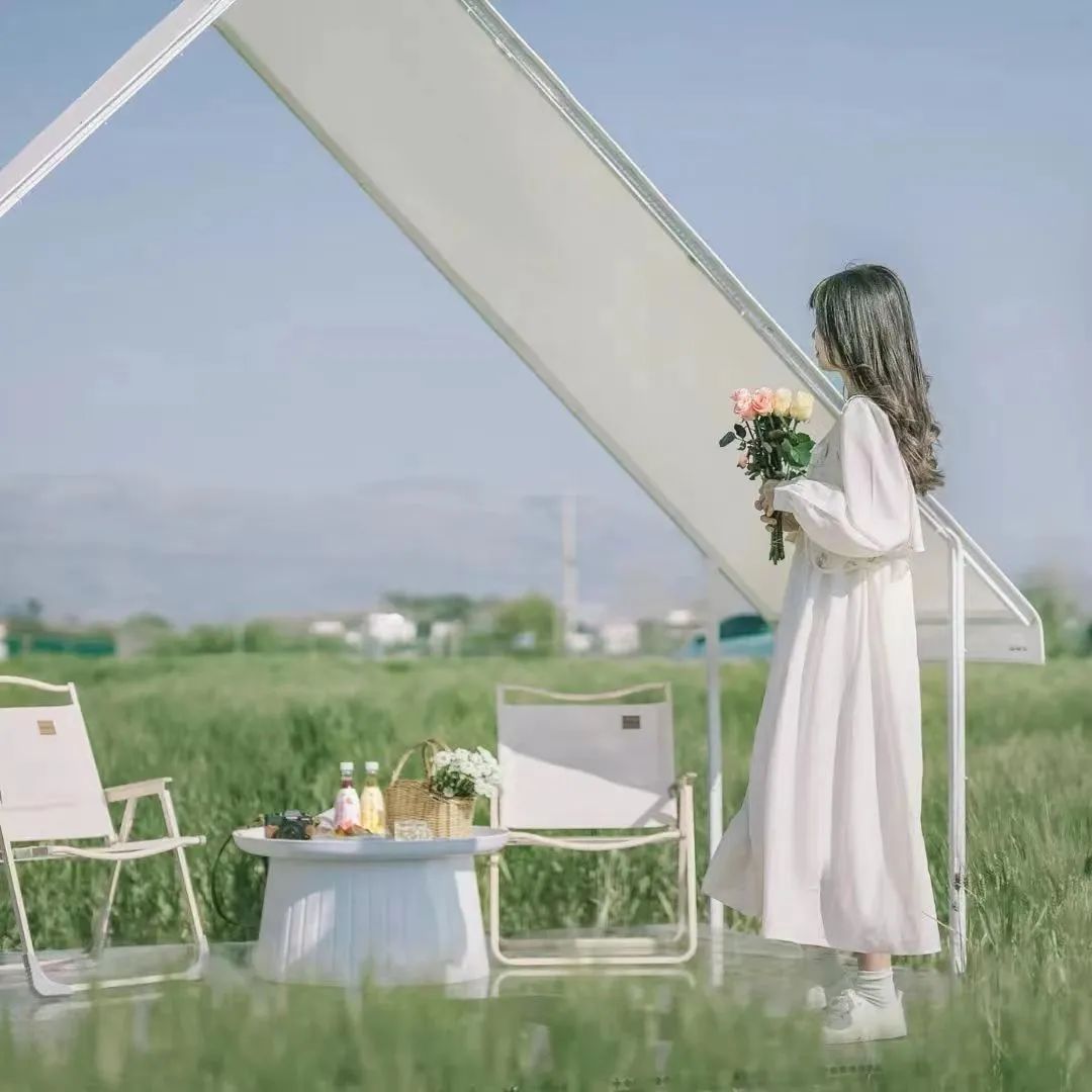 ins冷淡风微信背景图自由感,氛围感ins背景图