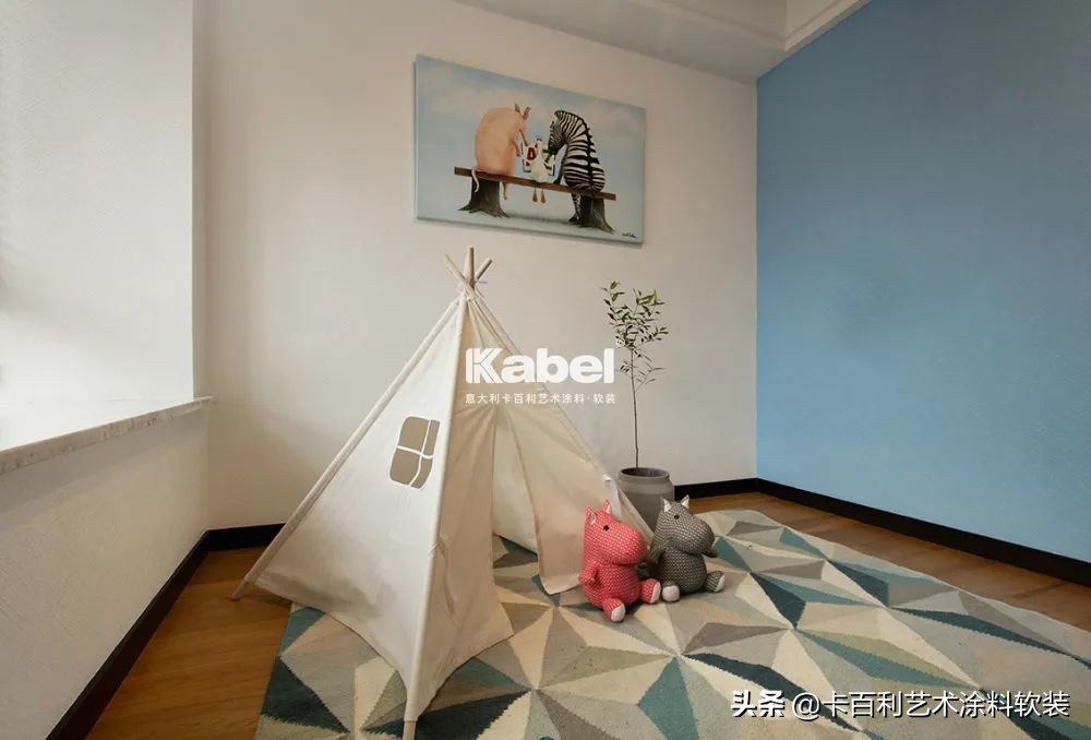 加盟进口艺术漆店有多少钱,进口艺术漆怎么样加盟