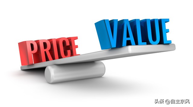 最近日系车为啥销量下滑,日系车销量下滑原因