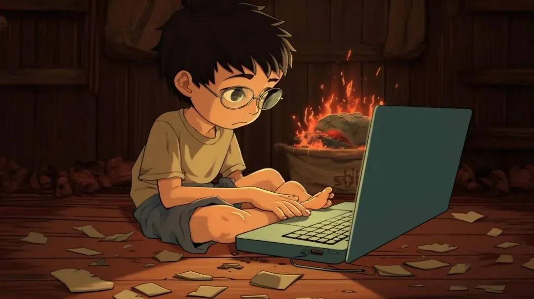 笔记本电脑拔掉电池使用外接电源,笔记本电脑插电使用电池会坏吗