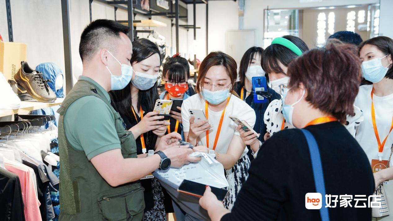 骆驼30天预售,骆驼2023年全网销量