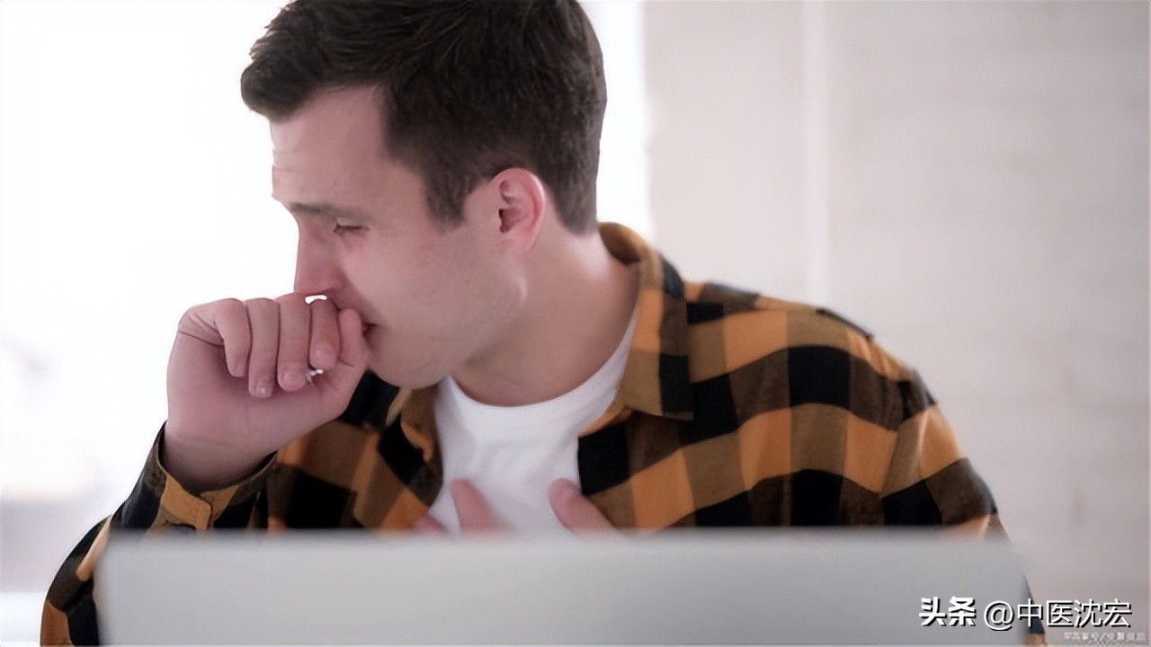 张仲景祛湿圣方治打呼噜,张仲景除湿圣方巧治睡觉打呼噜