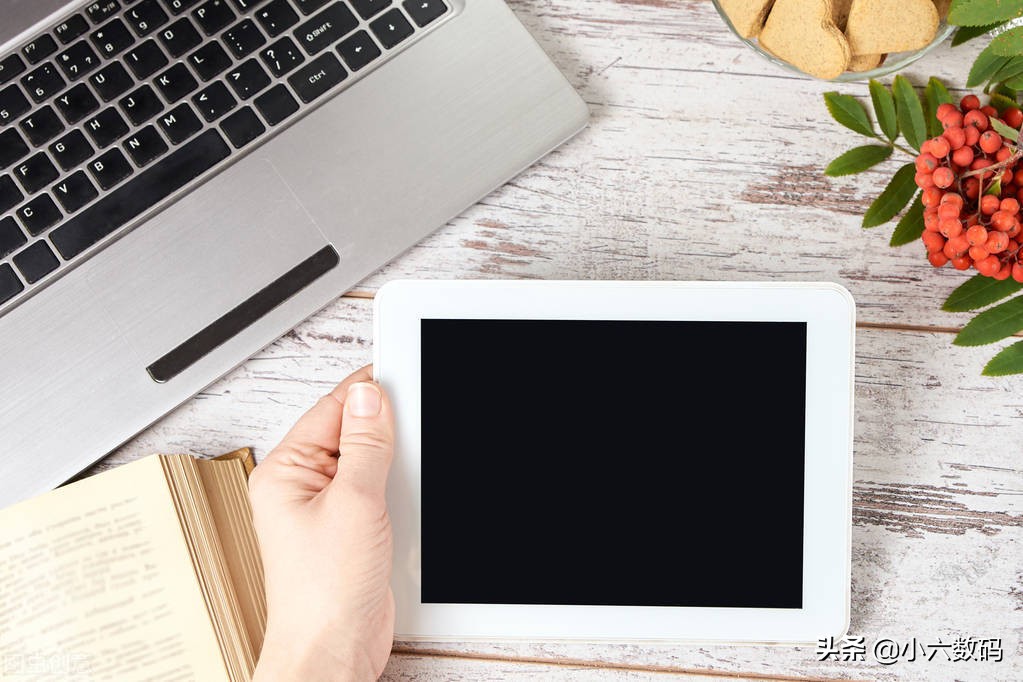 国产平板哪款适合学习最好用,现在哪个牌子的平板最好