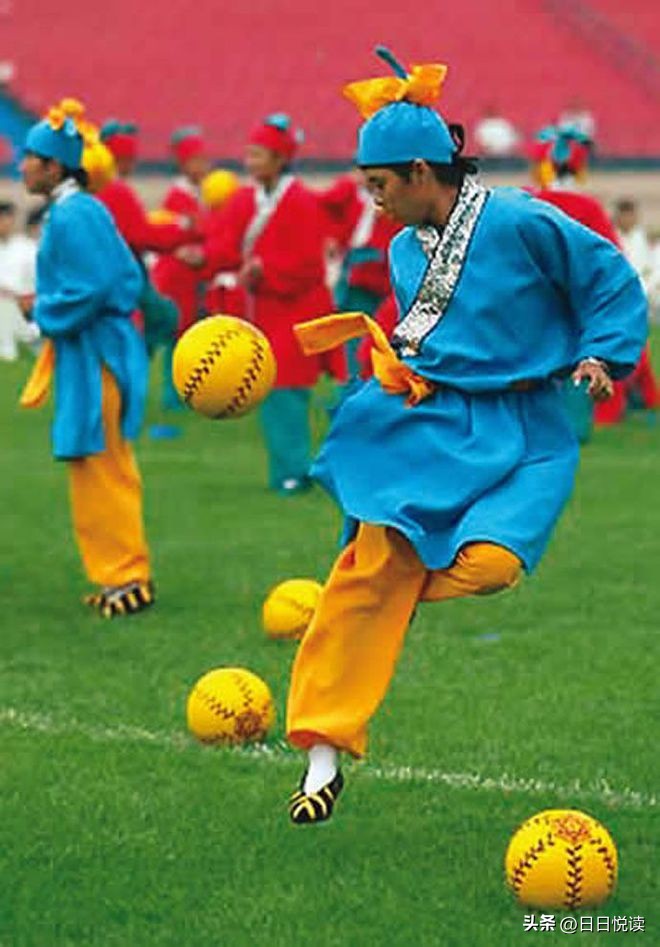 中国足球和国外足球差距大的原因,中国足球和世界足球的差距