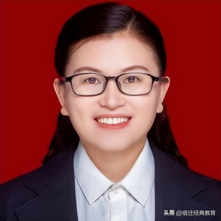 多元发展魅力社团——衡山路实验学校2023年秋社团网上选报启事