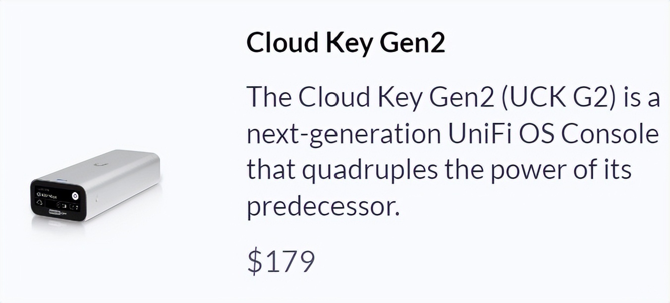 ubnt网桥详细设置教程,ubntnetwork使用教程