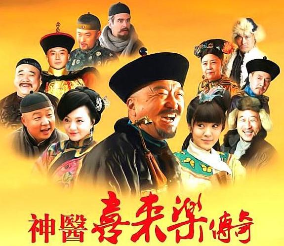 从大红大紫到无戏可拍,从大红大紫到无人提及的4个男星