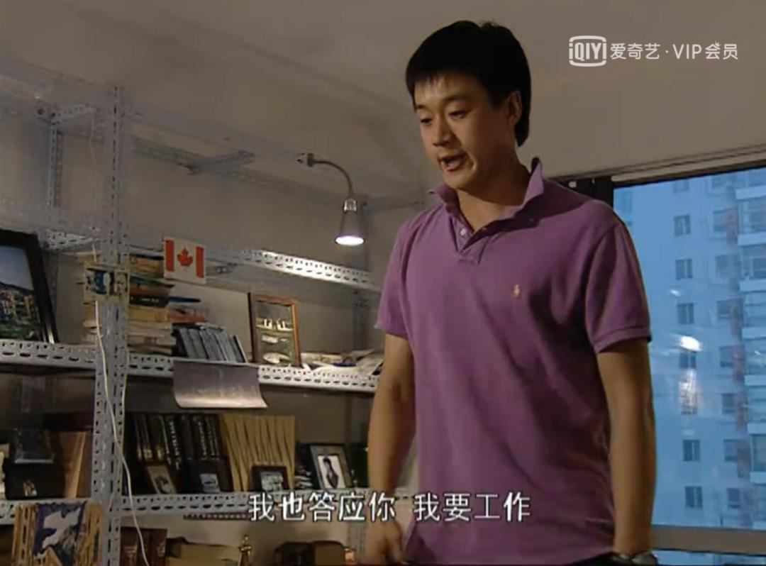 为什么我们总感觉被困住 (为什么我们总是觉得被困住)