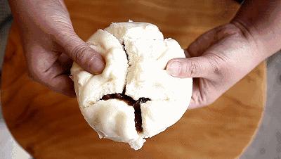 广东人说叉烧的话,广东人说叉烧