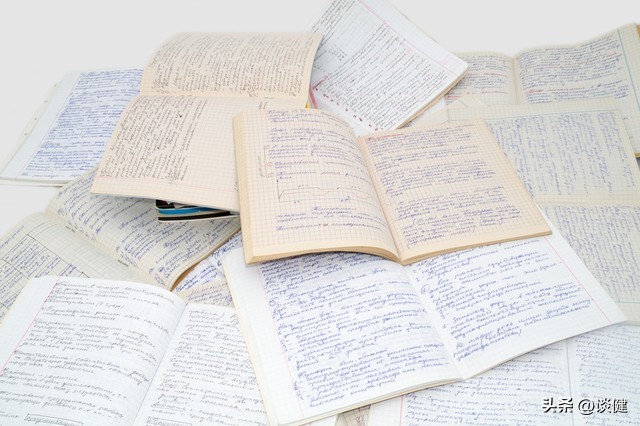 阳性感染康复多久可以上班,阳性康复后多久还有传染性