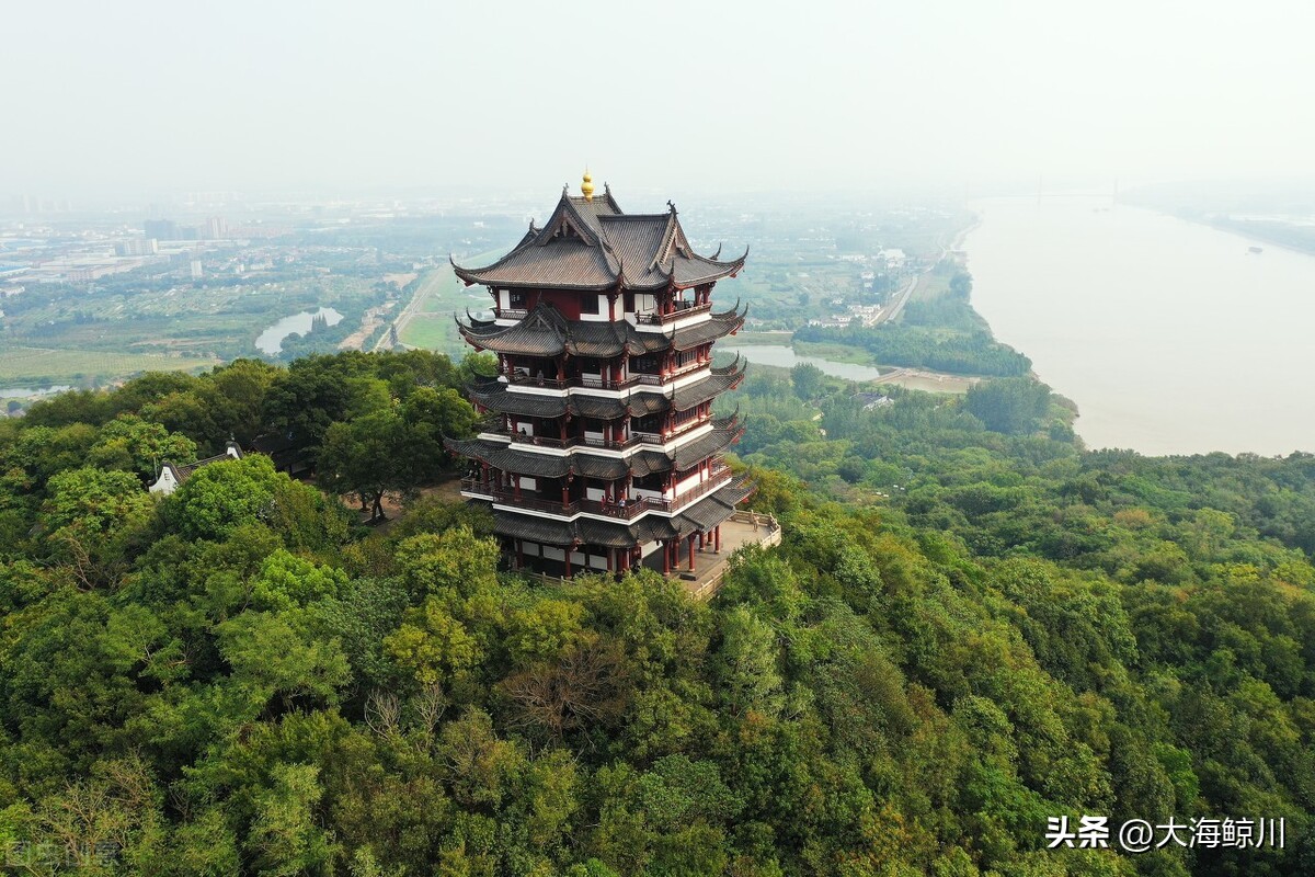 安徽旅游5a景区有哪些,安徽宣城5a景区