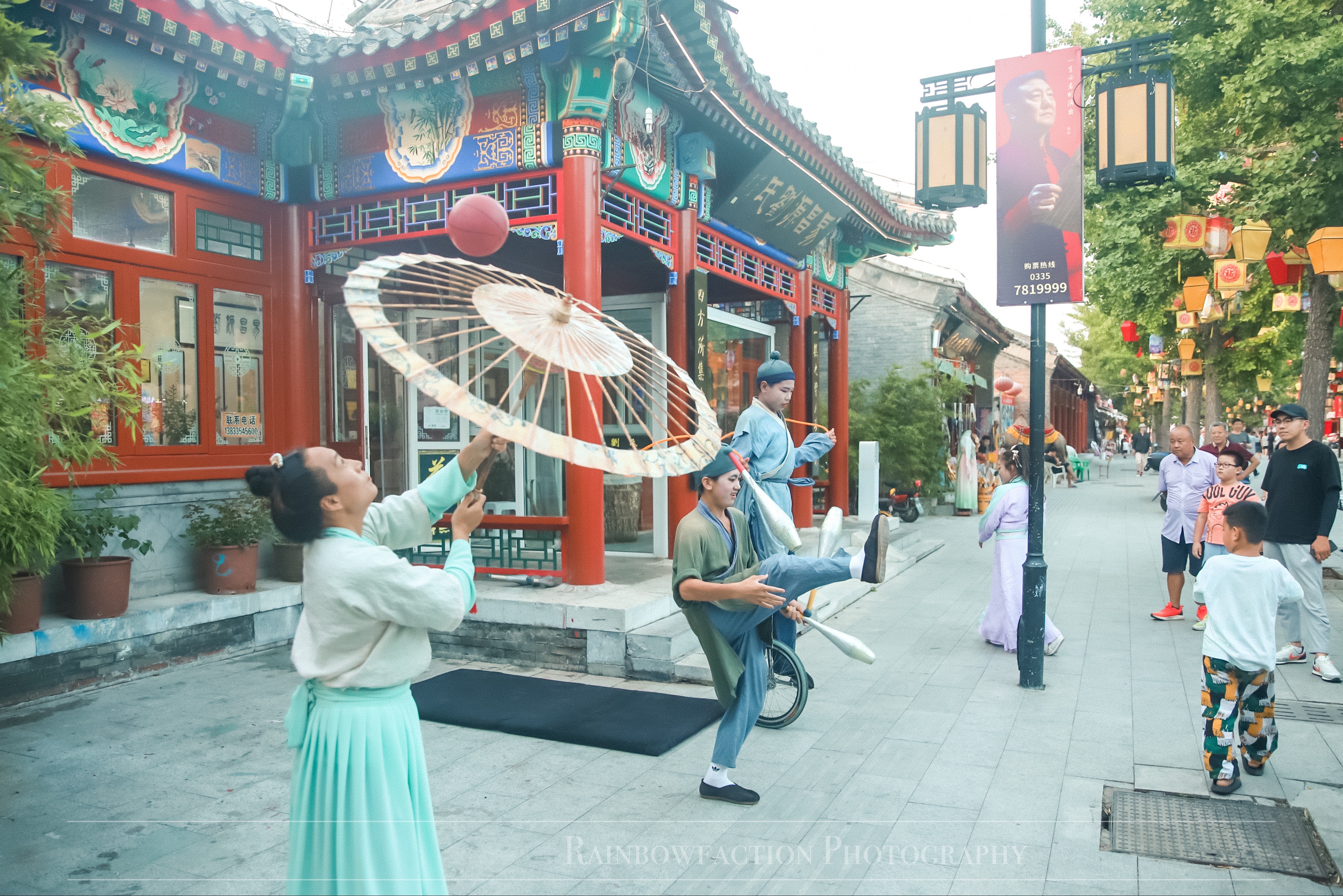 秦皇岛山海关旅游攻略3天2晚,秦皇岛北戴河山海关一日游攻略