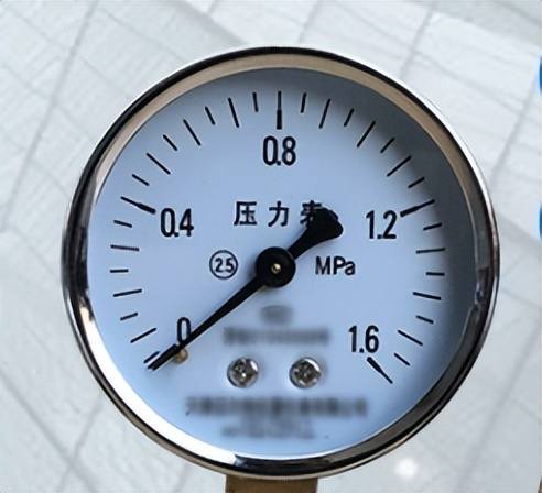 净水器不工作怎么排查,净水器水质解决小妙招