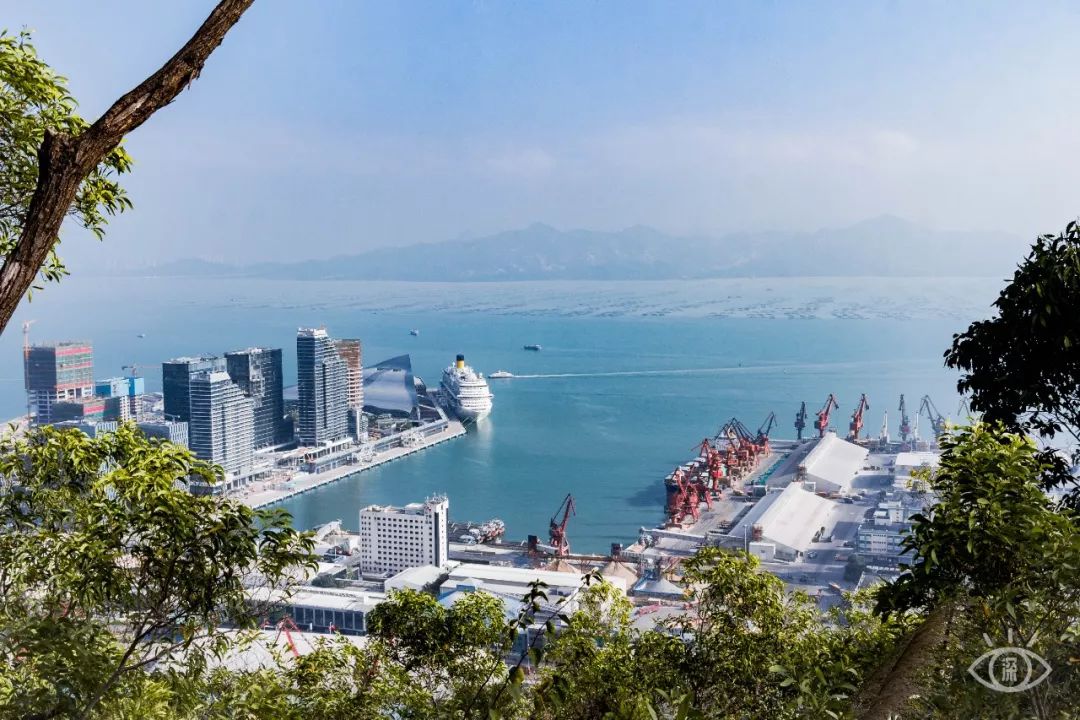 深圳地铁五号线十号线游玩地点,深圳地铁12号线最新最全线路图