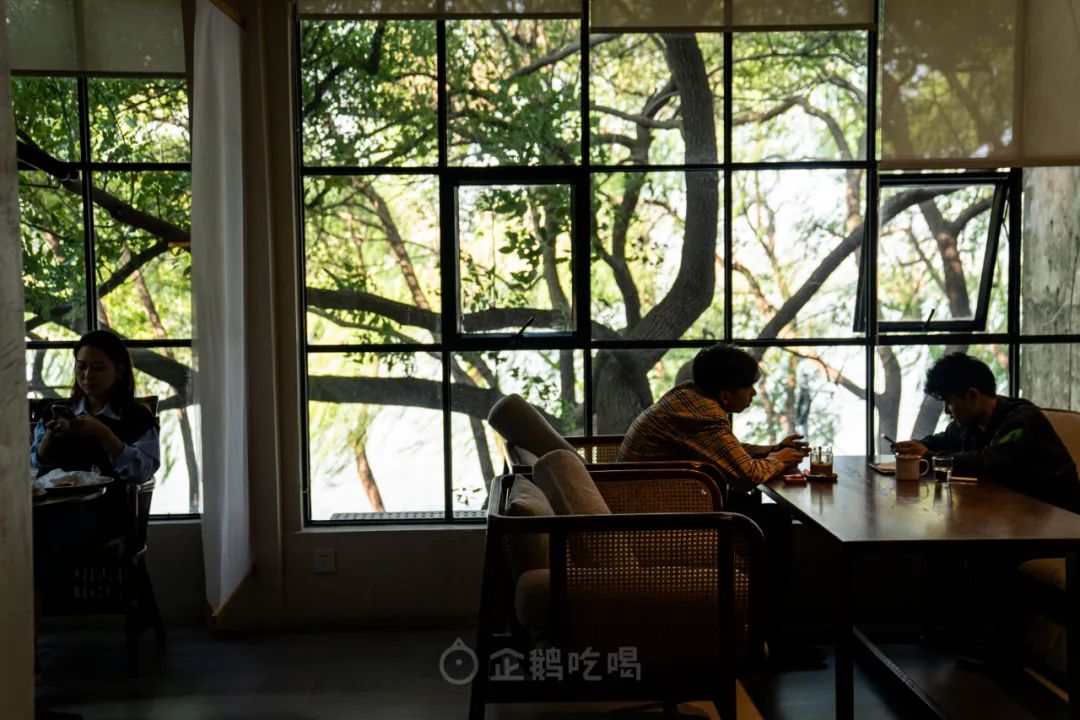 辣到落泪也舍不得停嘴的宝藏城市，不是长沙成都重庆