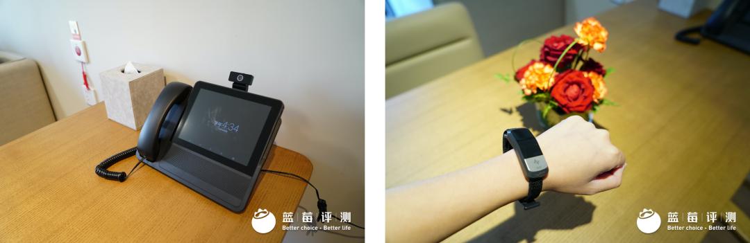 钃濊帗璇勬祴鍙戝０,钃濊帗璇勬祴2019